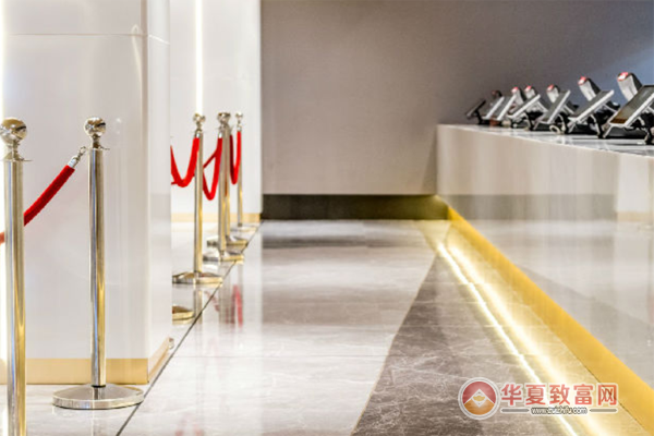 简一大理石瓷砖加盟